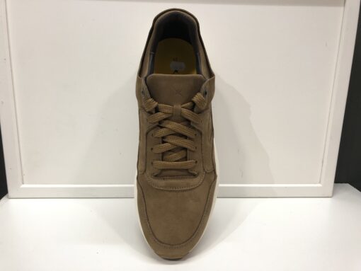 Xsensible Golden Gate Men 33200.4.330 H Cognac - Afbeelding 2