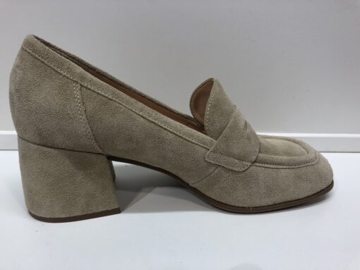 Freeflex 51027 Raffaella Crosta Fossile - Afbeelding 3