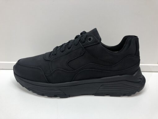 Xsensible 33200.4.001 H Golden Gate Black