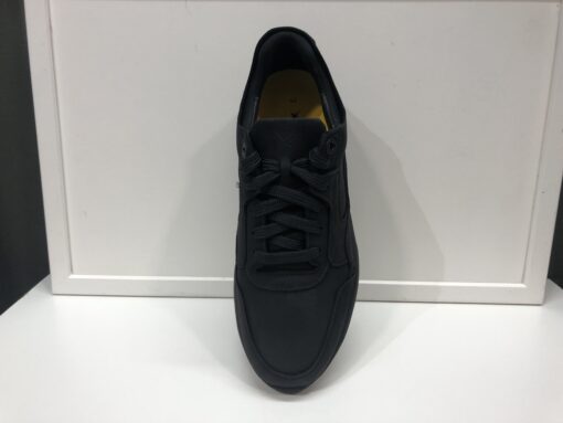 Xsensible 33200.4.001 H Golden Gate Black - Afbeelding 2